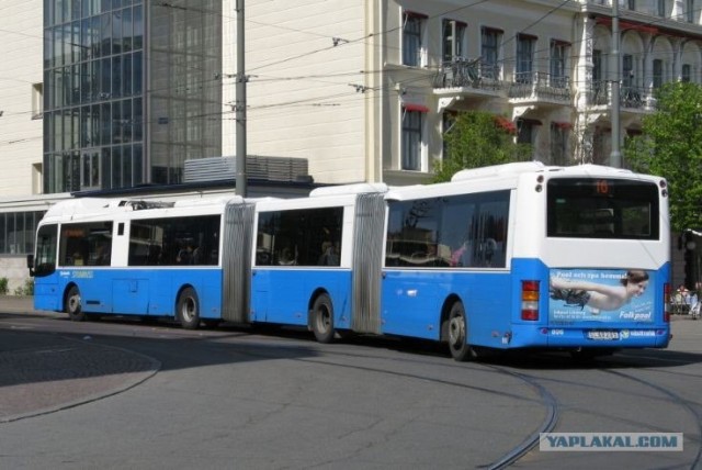 Игра на ЯПе: Угадай АВТО-3