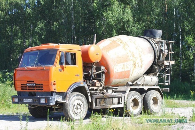Оливье промышленным способом