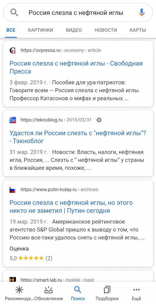 Кудрин предупредил о грядущем росте бедности в России