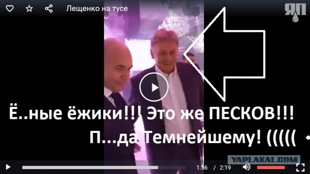 Пандемия . Коронавирус.  Россия. Последняя информация. Часть - 10.