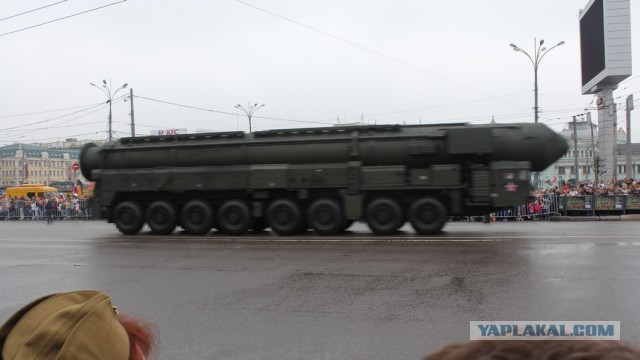 Покупка и использование электро-велосипеда