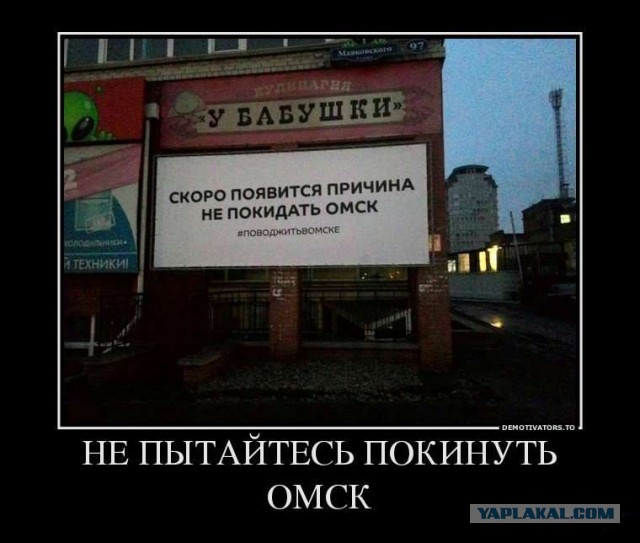 Алексей Навальный находится без сознания после отравления и экстренной посадки самолета в аэропорту Омска
