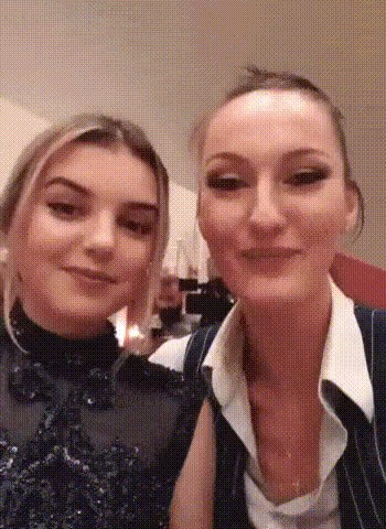 Думаю, что многие девушки жалеют, что она не парень