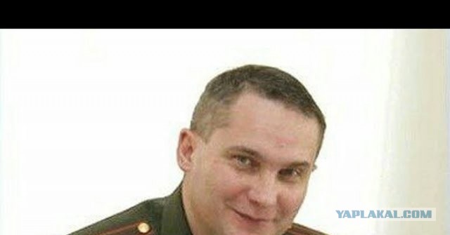 Прекрасное далёко. Нарезка субботних событий