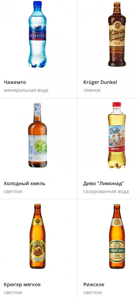 Сколько стоило пиво в СССР, если перевести на наши деньги: когда пиво было дешевле?