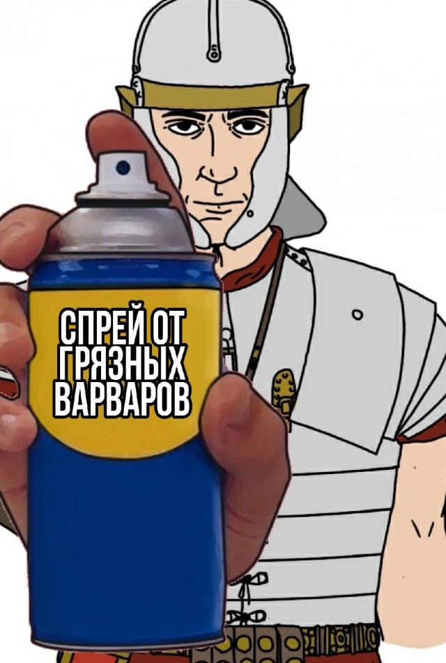 Как добывают картошку