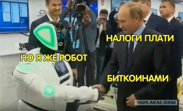 «Видишь суслика? А он есть!»: Путину рассказали мем из фильма «ДМБ»