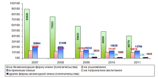 Мы всех их порвем! Ноу комментс.