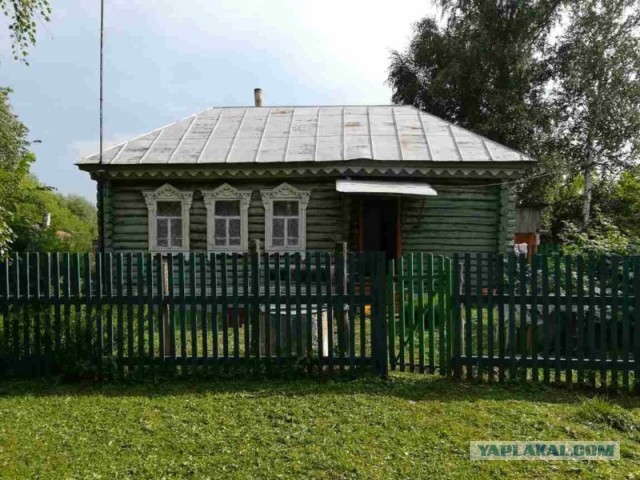 Возможности отдыха в СССР и сейчас. Свобода выбора говорите? Смешно!