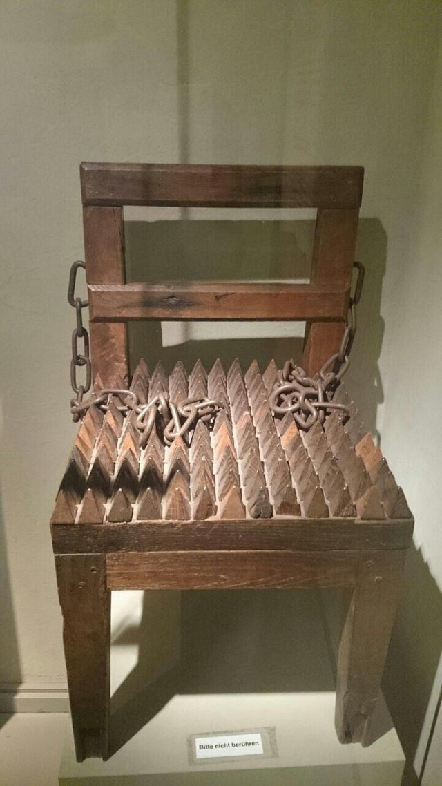 666