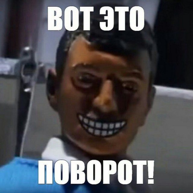В Оксфорде выяснили, что вакцинированные гораздо сильнее распространяют COVID-19, чем ожидалось