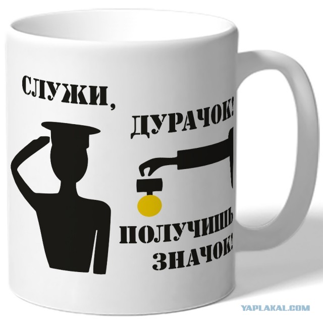 В Мордовии спецназовцы ФСИН сразились за право носить краповый берет