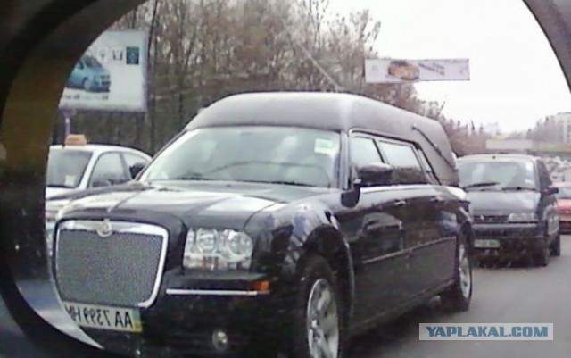 Теща зажралась, жена ушла