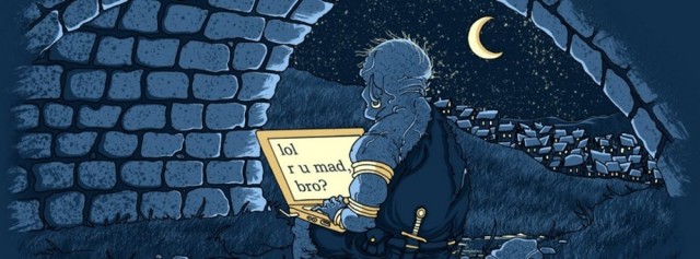 Теперь в Домодедово