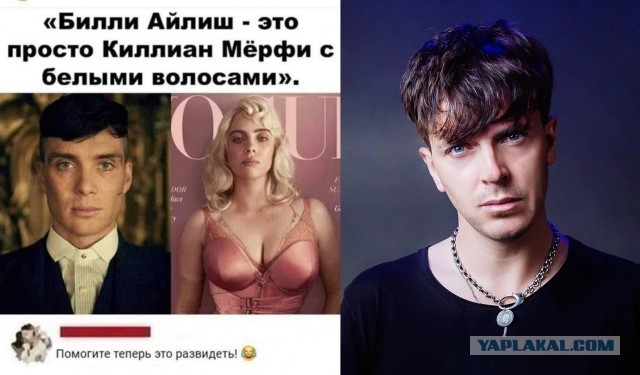 Так себе картинки 21.11.21