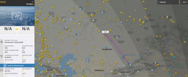 Полицейские в казахстанском Актобе заявили, что они с народом и не поднимут руку на народ