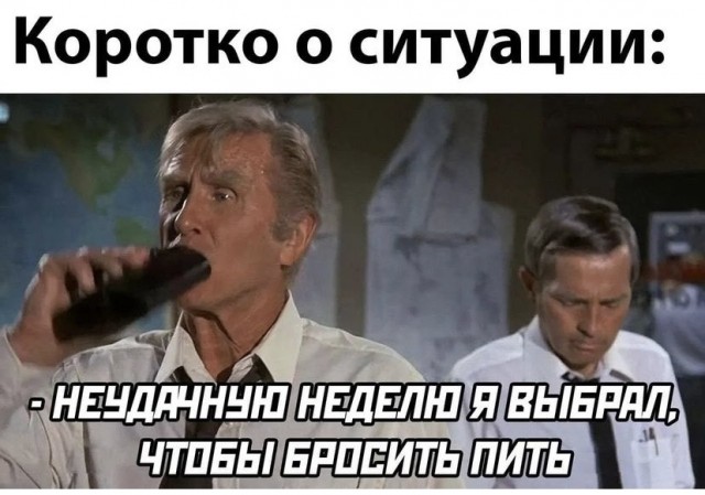 Всякие картинки, для расслабиться от всего вот этого...