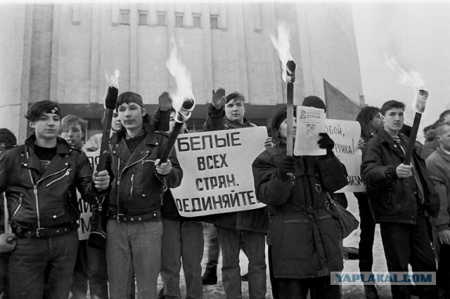 Кто будет восстанавливать города после спецоперации на Украине