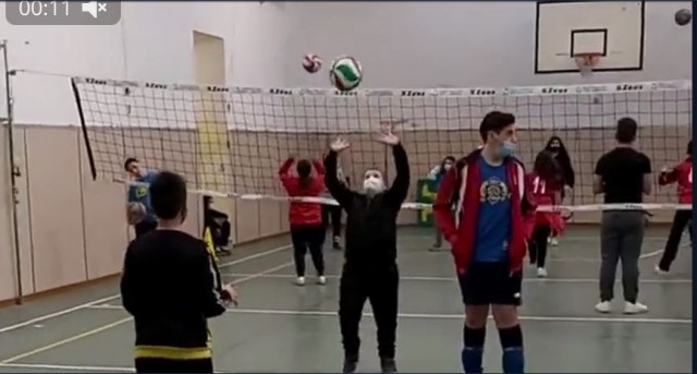 Пандемия. Коронавирус и съехавшие крыши. Россия и мир. Часть 32.