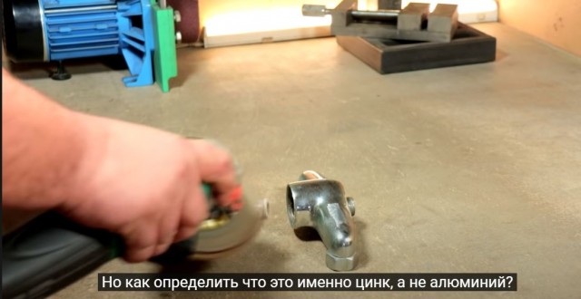 Пандемия. Коронавирус и съехавшие крыши. Россия и мир. Часть 35