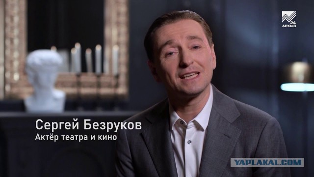 О какой системе образования можно рассуждать, пока учителя получают меньше кассира в супермаркете?