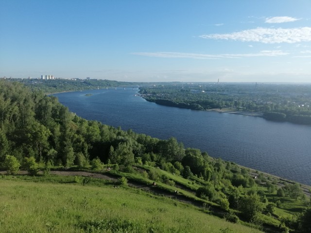 Муж составил список причин, по которым жена отказывала ему в сексе