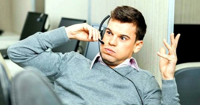 Короткие истории про нас и не про нас (с картинками)