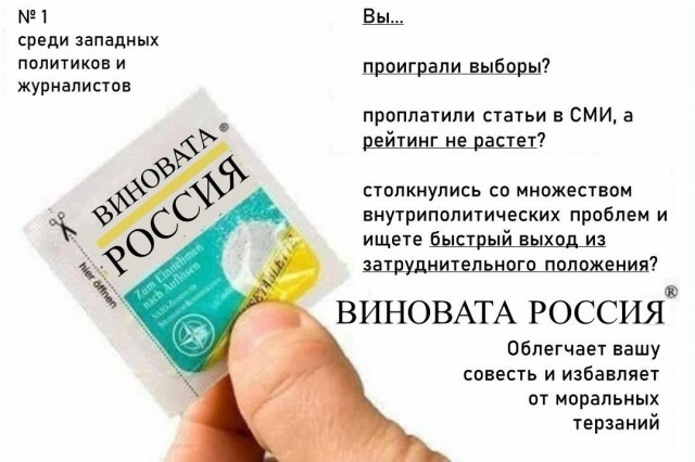 Голландские фермеры протестуют, блокируя распределительные центры супермаркетов.