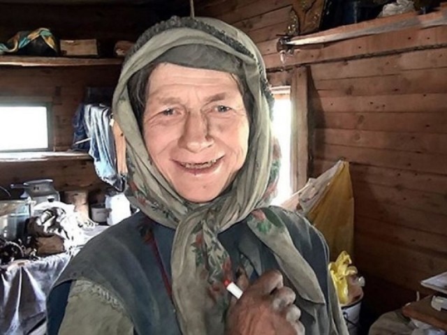 Годы летят с какой-то нереальной скоростью