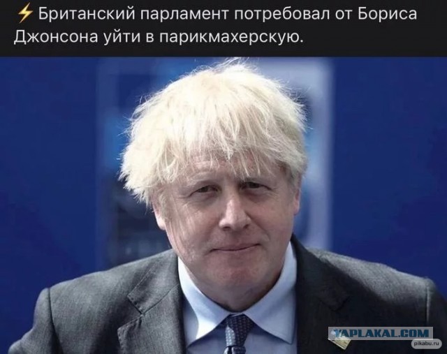 КартNнки всякие развлекательные с надписями, но в основном без