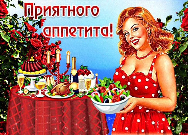Мужчины умеют Любить гораздо сильнее чем женщины