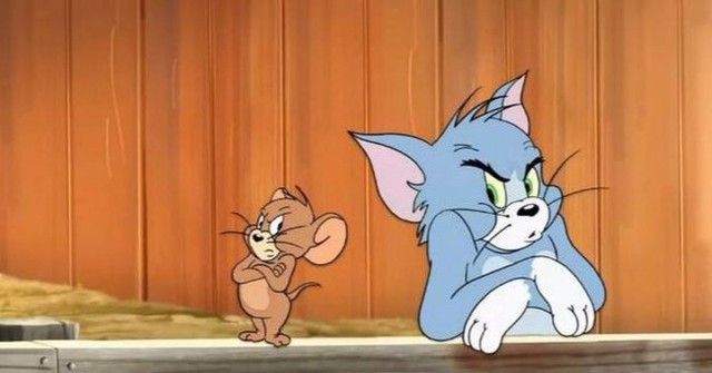 Не плачь... Но туда ты не вернешься