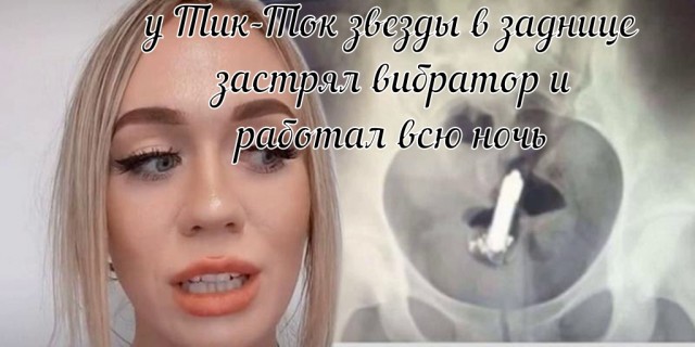 Картинки и мемы, всем хороших выходных
