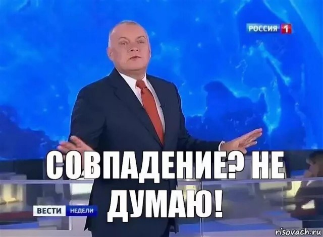 В Керчи произошёл взрыв на Крымском мосту около шести утра