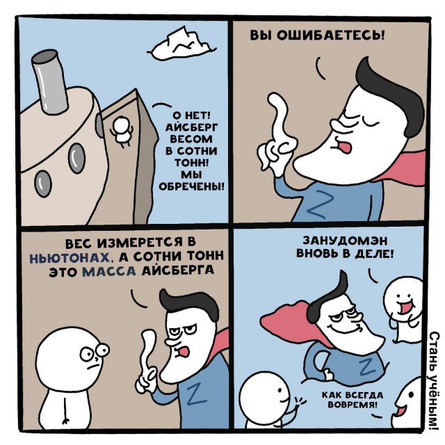 Новая карта нашей плоской земли