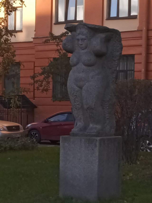 Странная женская натура. Вам для чего это надо?