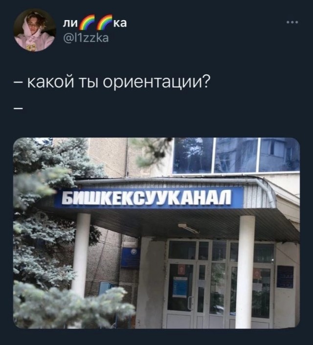 Так себе картинки 07.11.22