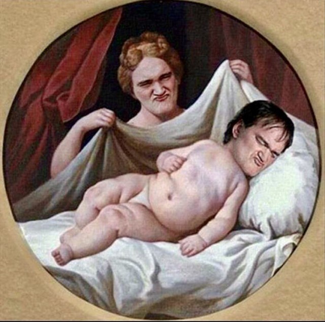 Народная меДИЧина 5023