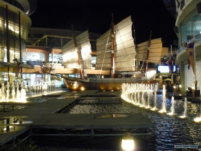 Немного Тая