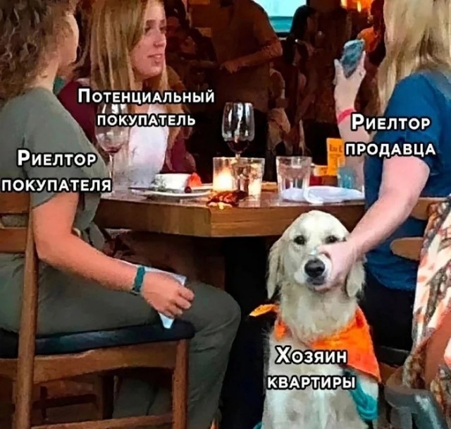 Немного картинок для настроения/постпраздничное