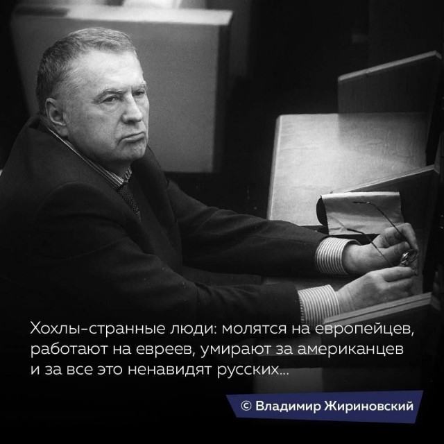 В Тбилиси столкновения с полицией, водомёты и слезоточивый газ
