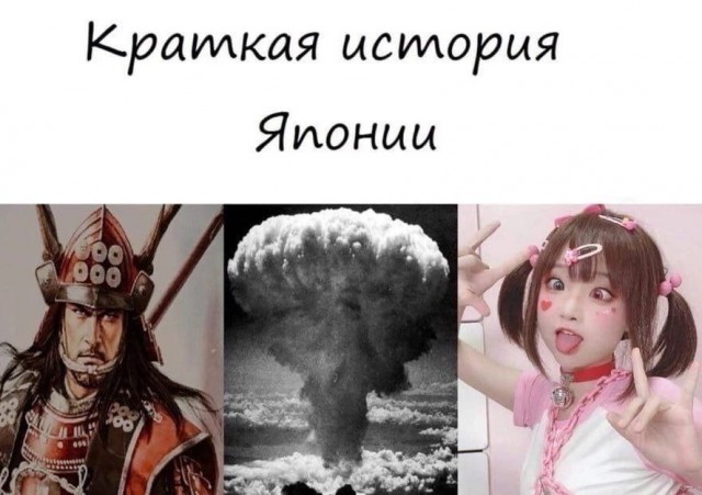Япония запретила экспорт в Россию дронов, фотокамер, оптоволокна и других товаров