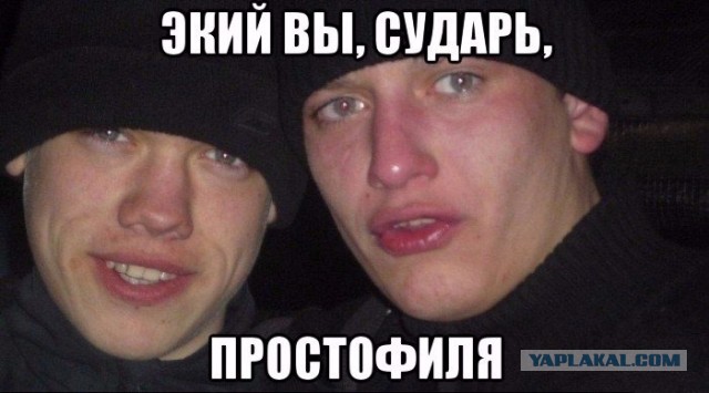 Забастовка таксистов мигрантов в Хабаровске