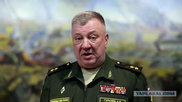 Восьмого мая 1794 года был казнен Антуан-Лоран Лавуазье, основатель современной химии