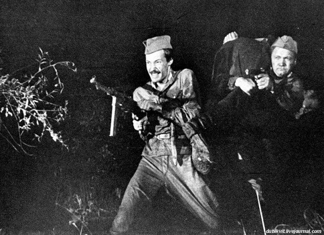 А знаете ли вы, что...
