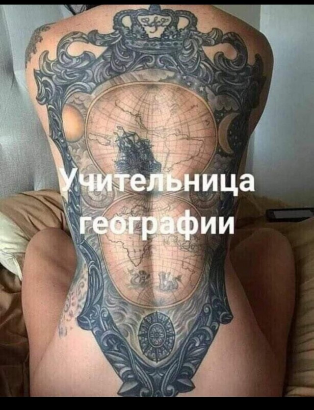 Картинки и мемы, всяко разно - 179