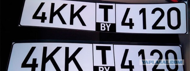 Дешёвый понторез vs принципиальный водитель