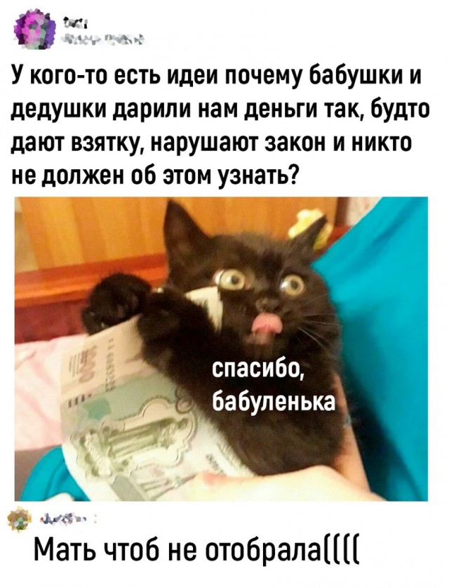 Так себе картинки 20.06.23