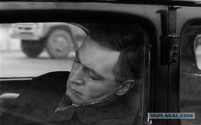Ляпы в разрекламированном сериале