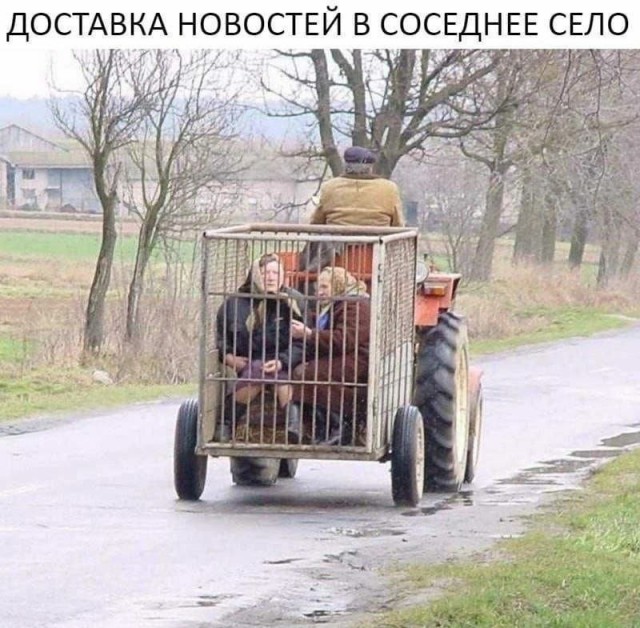 Народная меДИЧина 5014